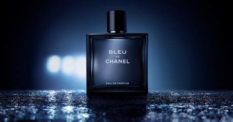 all bleu de chanel|Chanel bleu perfume.